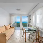 Thea 1h 50min From Athens Intl Airport * Káto Melidhóni