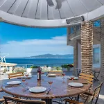 Thea 1h 50min From Athens Intl Airport *