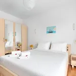 Thea 1h 50min From Athens Intl Airport * Káto Melidhóni