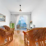Thea 1h 50min From Athens Intl Airport ヴィラ