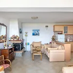 ヴィラ Thea 1h 50min From Athens Intl Airport