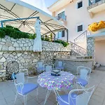 Thea 1h 50min From Athens Intl Airport Káto Melidhóni