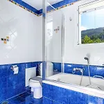 ヴィラ Thea 1h 50min From Athens Intl Airport