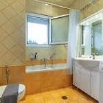 ヴィラ Thea 1h 50min From Athens Intl Airport Káto Melidhóni