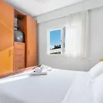 Thea 1h 50min From Athens Intl Airport *