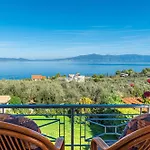 Thea 1h 50min From Athens Intl Airport * Káto Melidhóni