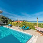 Thea 1h 50min From Athens Intl Airport *