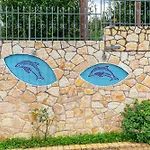 Thea 1h 50min From Athens Intl Airport Káto Melidhóni