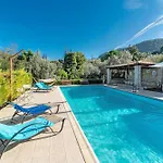 Thea 1h 50min From Athens Intl Airport * Káto Melidhóni