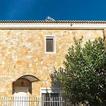 Thea 1h 50min From Athens Intl Airport ヴィラ *