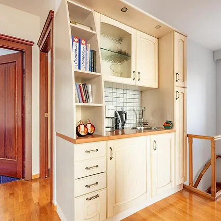 Thea 1h 50min From Athens Intl Airport Вилла Kato Melidhoni