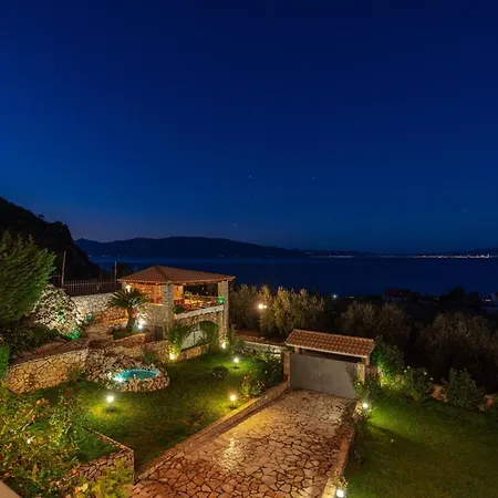 Thea 1h 50min From Athens Intl Airport *