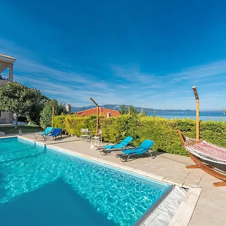 Thea 1h 50min From Athens Intl Airport *