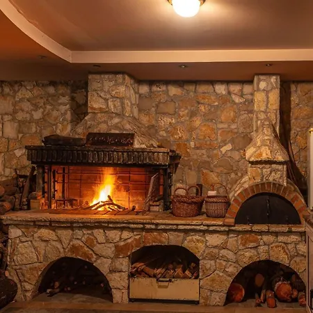 Villa Thea 1h 50min From Athens Intl Airport *