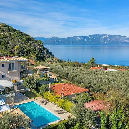 Thea 1h 50min From Athens Intl Airport *