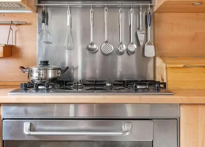 Thea 1h 50min From Athens Intl Airport *