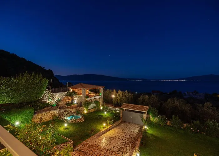 Thea 1h 50min From Athens Intl Airport *