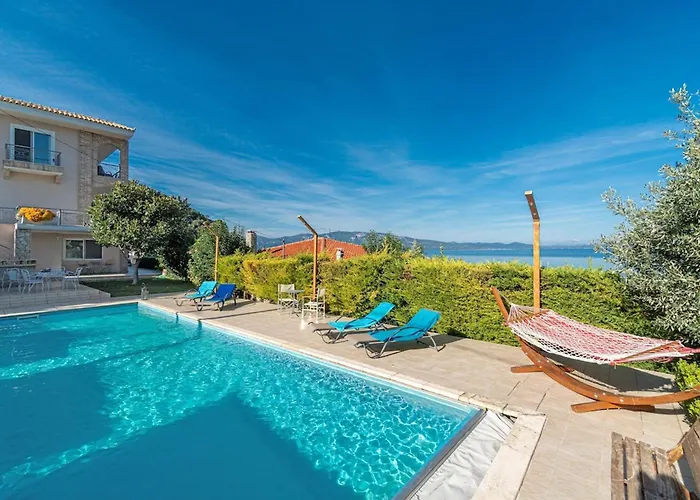 Thea 1h 50min From Athens Intl Airport *